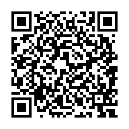 QR code for 1MN6977