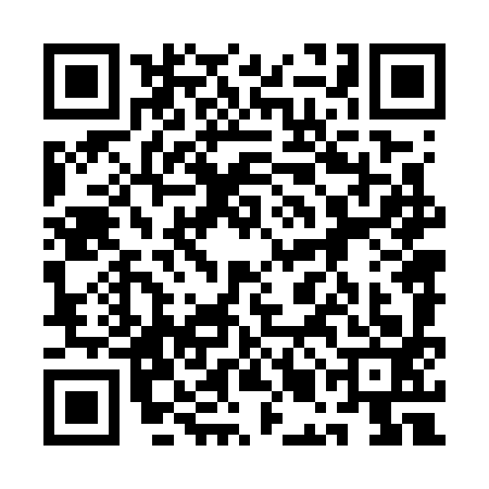 QR code for 1MN7931