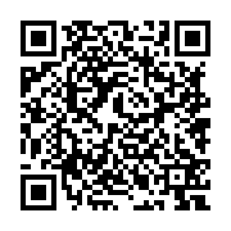 QR code for 1MN8239