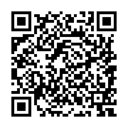 QR code for 1MN9937