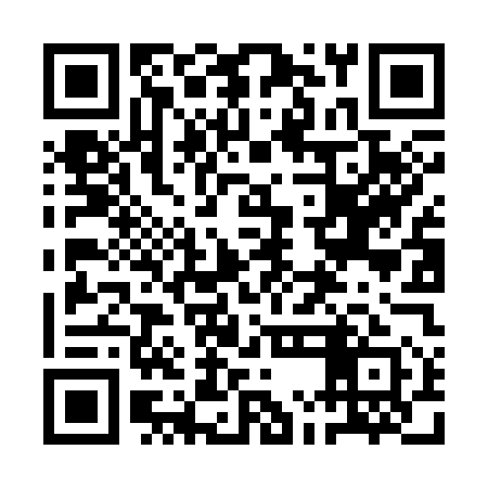 QR code for 1MNC51