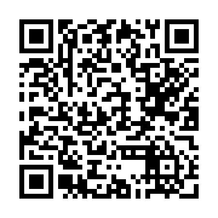 QR code for 1MNC55