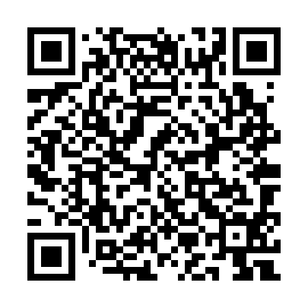 QR code for 1MNS94