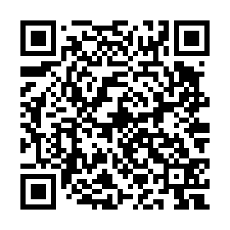 QR code for 1MNT33