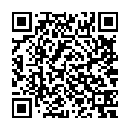 QR code for 1MNX38