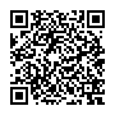 QR code for 1MO2298