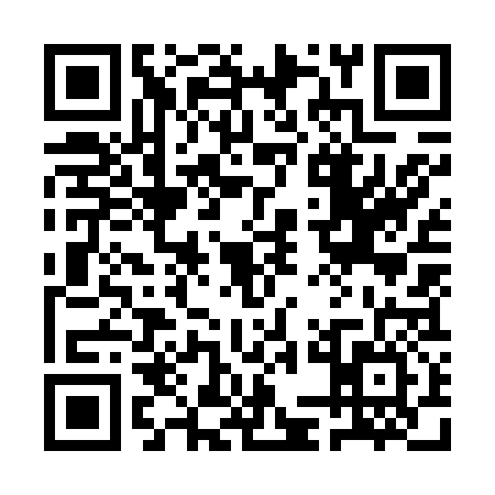 QR code for 1MO6368