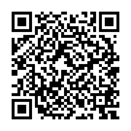 QR code for 1MO6482