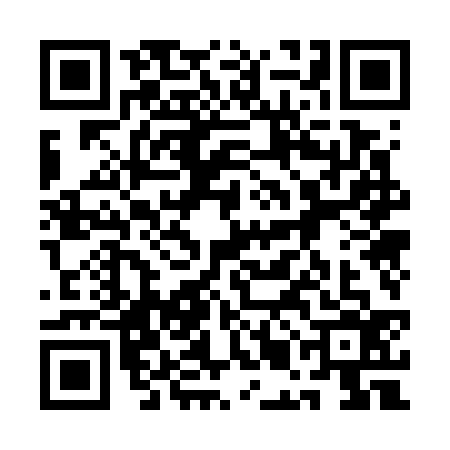 QR code for 1MO7367
