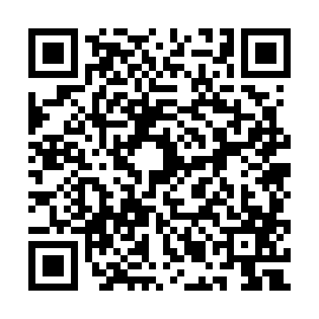 QR code for 1MO7872
