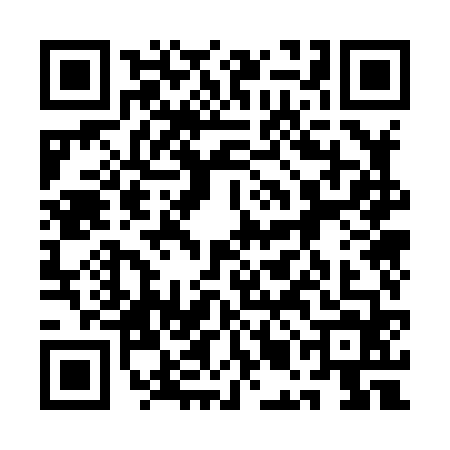 QR code for 1MO8642