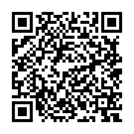 QR code for 1MO8643