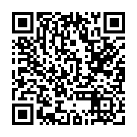 QR code for 1MOA33