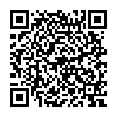 QR code for 1MOG91