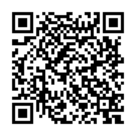 QR code for 1MOI21