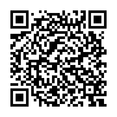 QR code for 1MOK56