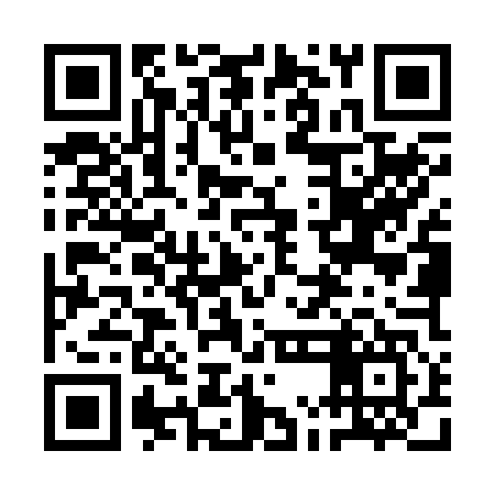 QR code for 1MOR47