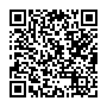 QR code for 1MOS32