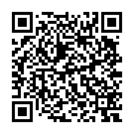QR code for 1MOT59