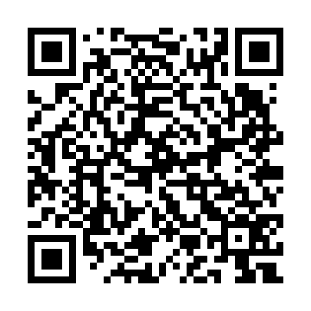 QR code for 1MOV76
