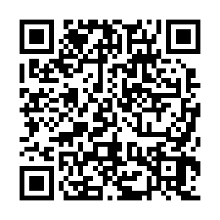 QR code for 1MP2627