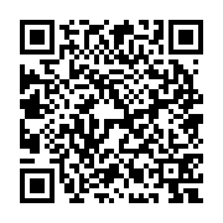 QR code for 1MP2717