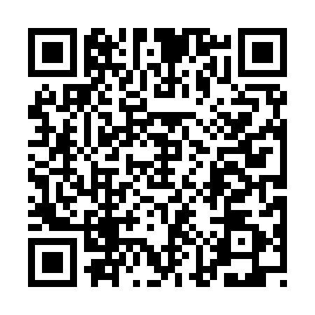 QR code for 1MP9828
