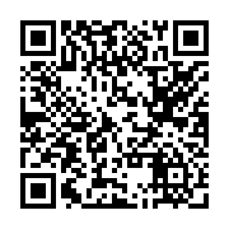 QR code for 1MPH35