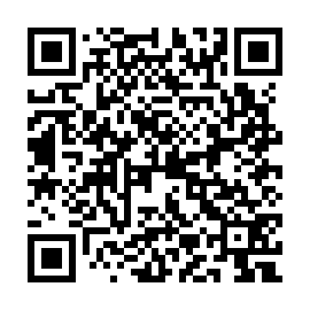 QR code for 1MPK72