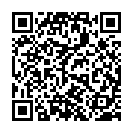 QR code for 1MPK98