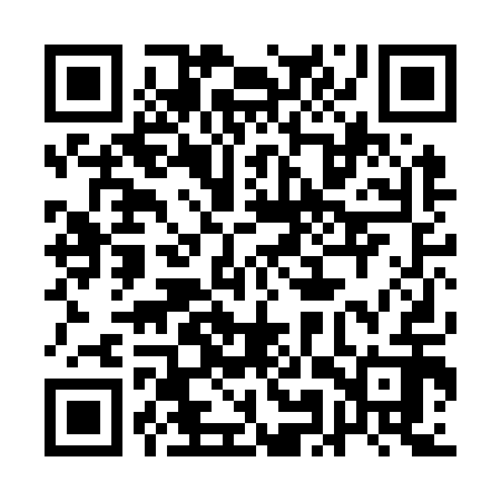 QR code for 1MPO12