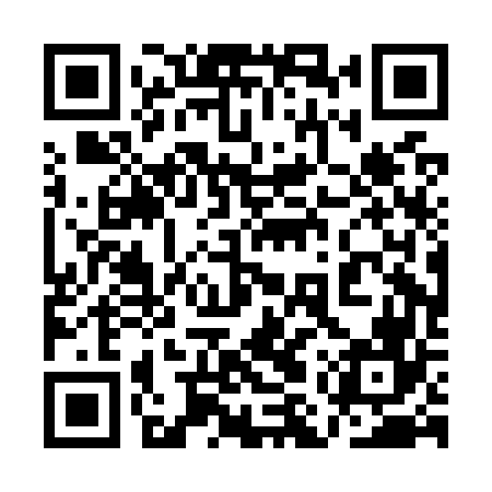 QR code for 1MPO66