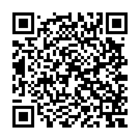 QR code for 1MPP86