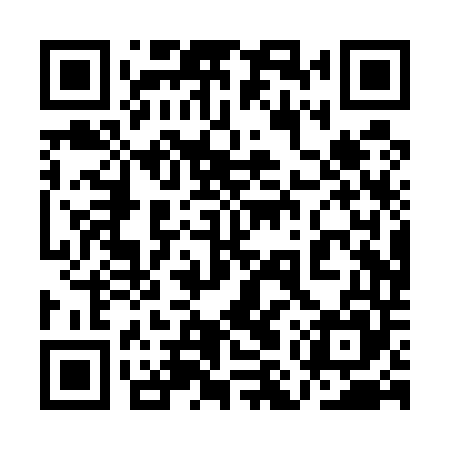 QR code for 1MPU45