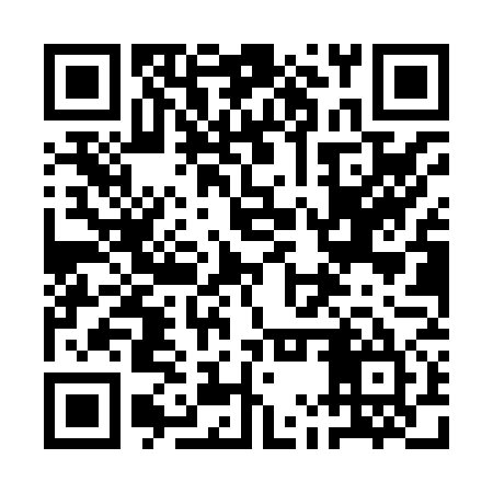 QR code for 1MPX75