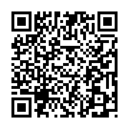 QR code for 1MQ2634