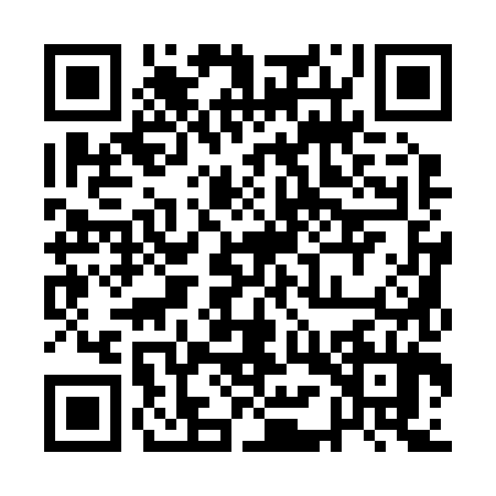 QR code for 1MQ2845