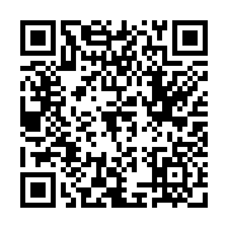 QR code for 1MQ3373
