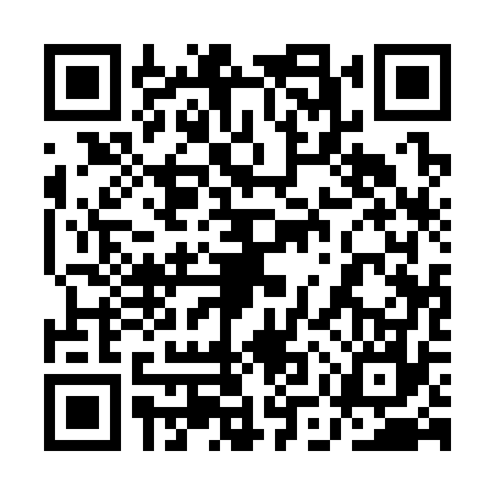 QR code for 1MQ3776