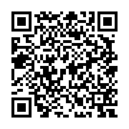 QR code for 1MQ4532