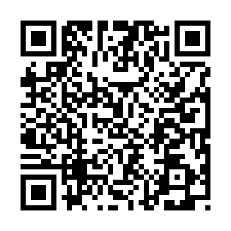 QR code for 1MQ7925