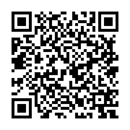 QR code for 1MQ8246