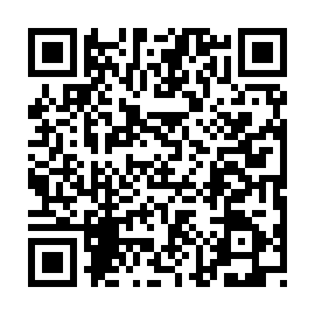 QR code for 1MQ9251