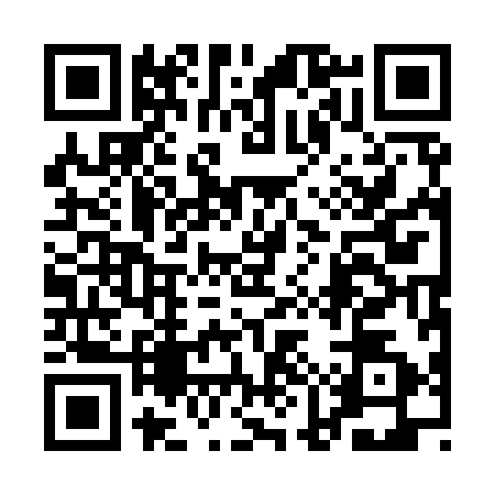 QR code for 1MQ9925