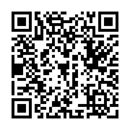 QR code for 1MQ9945