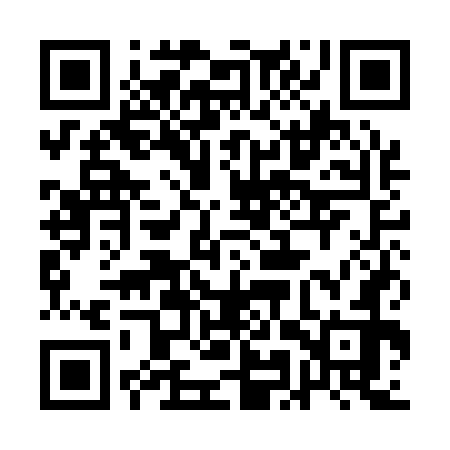 QR code for 1MQA72