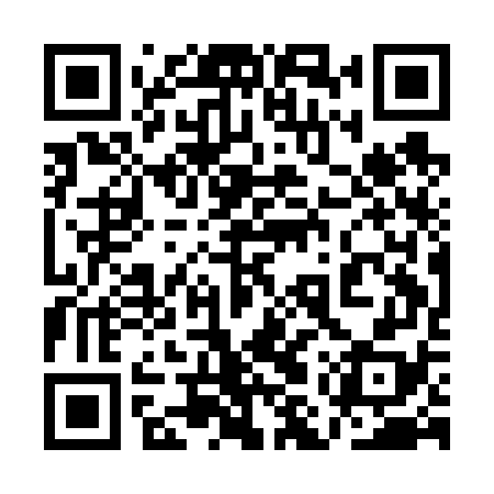 QR code for 1MQF78