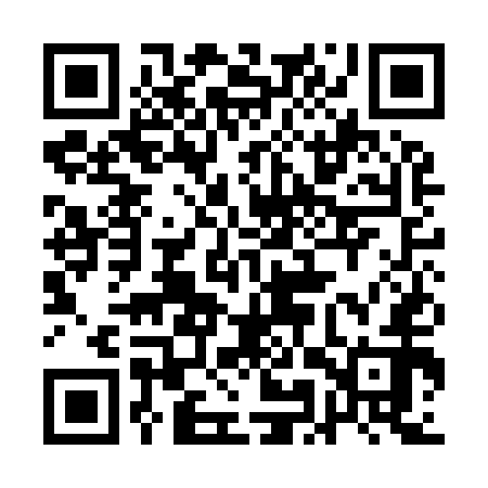 QR code for 1MQI52