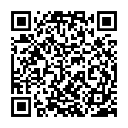 QR code for 1MQK73