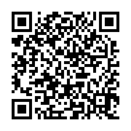 QR code for 1MQR14